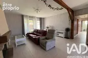 Photo 1 - Maison à CHATENAY-SUR-SEINE