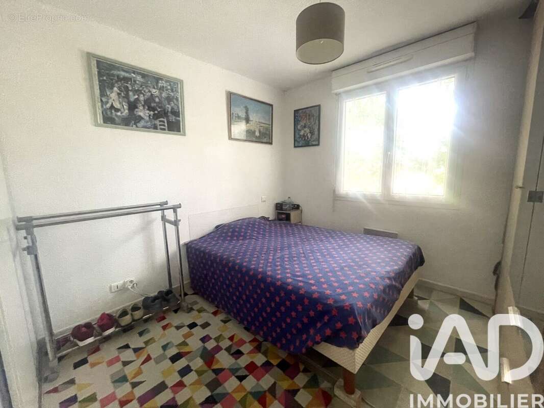 Photo 7 - Appartement à NARBONNE