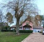Maison à COURCELLES-LES-GISORS
