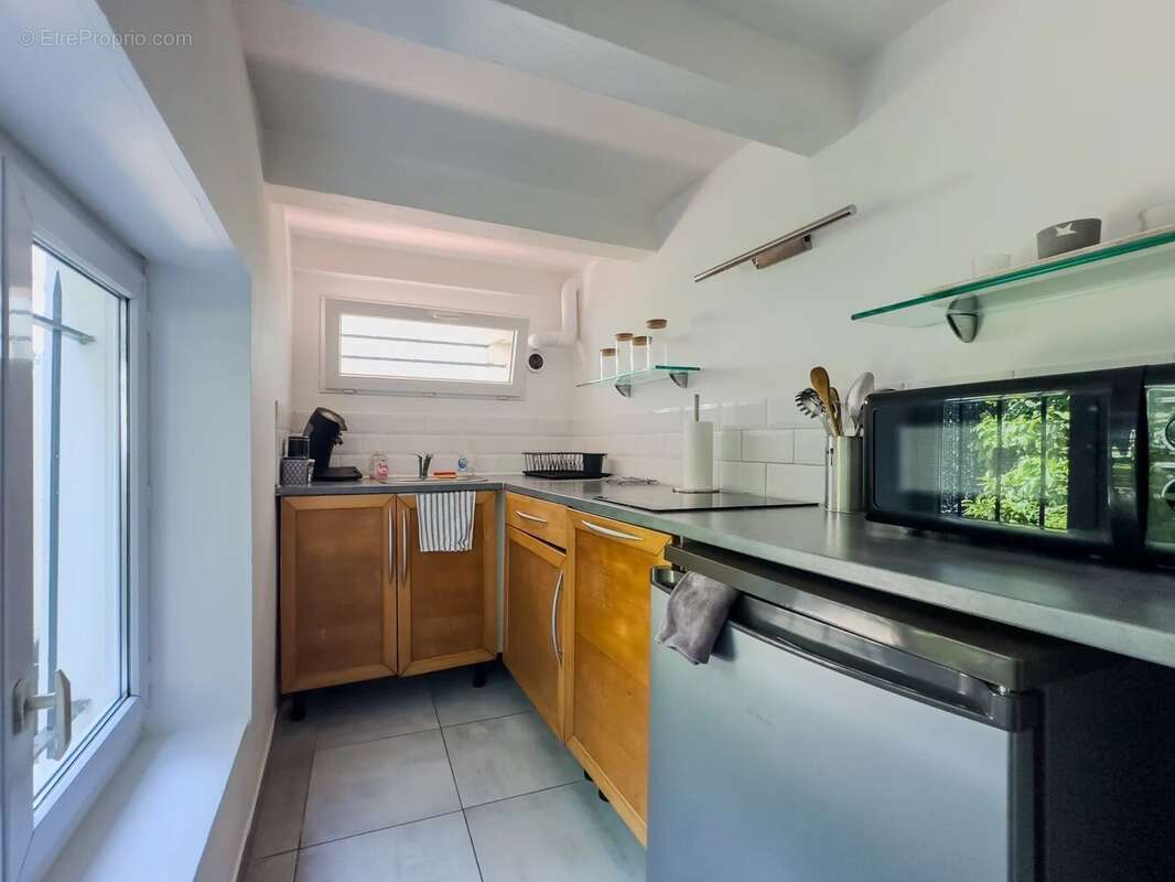 Maison secteur des autrichiens - photo 14