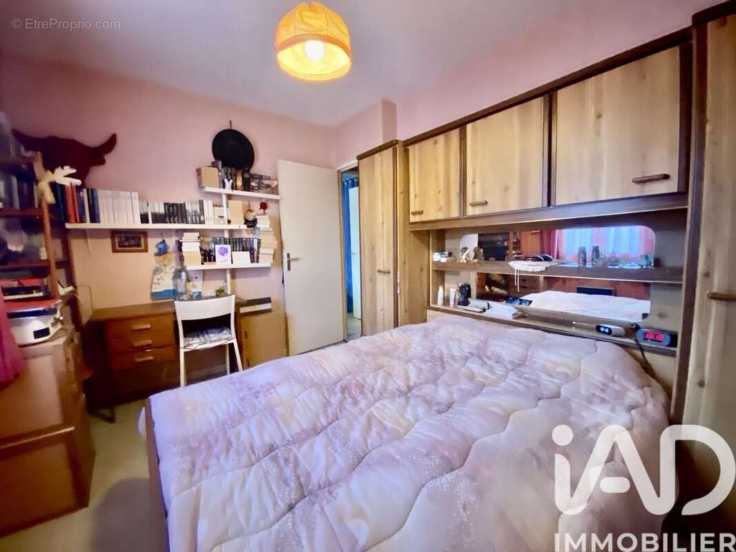 Photo 7 - Maison à ARAMON