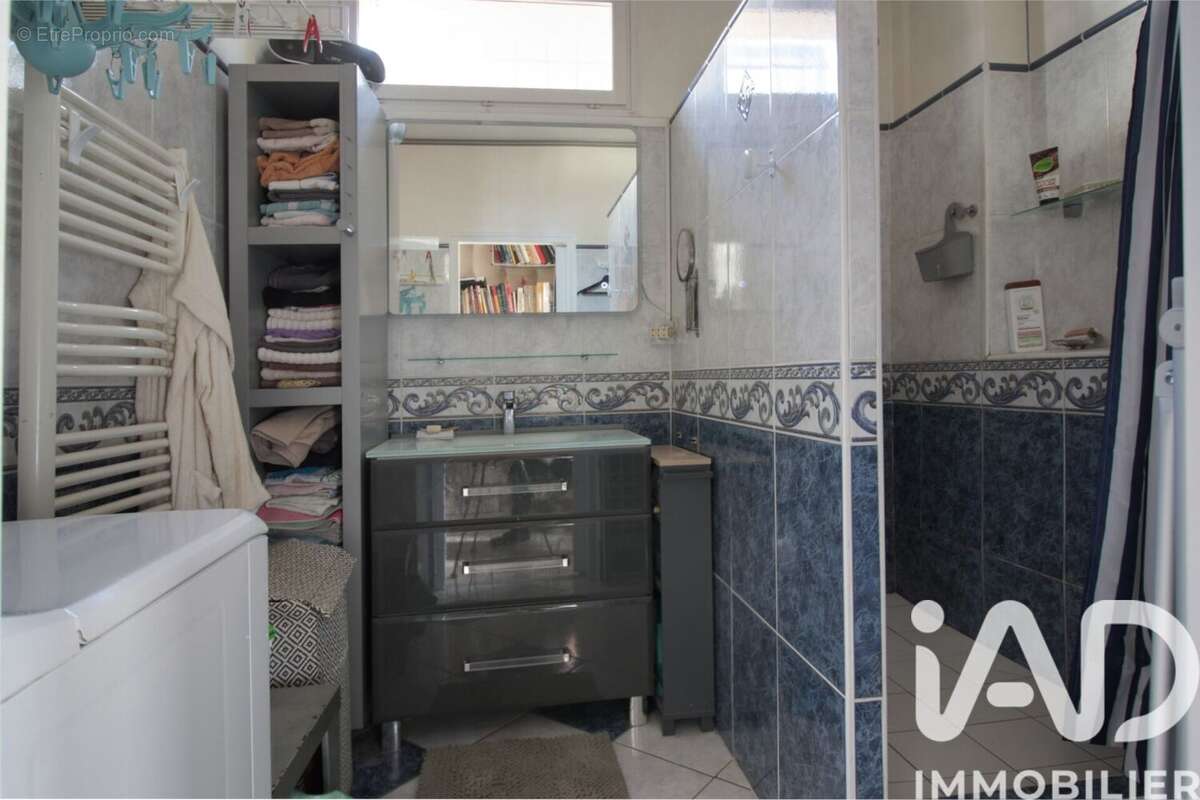 Photo 8 - Maison à COUBRON