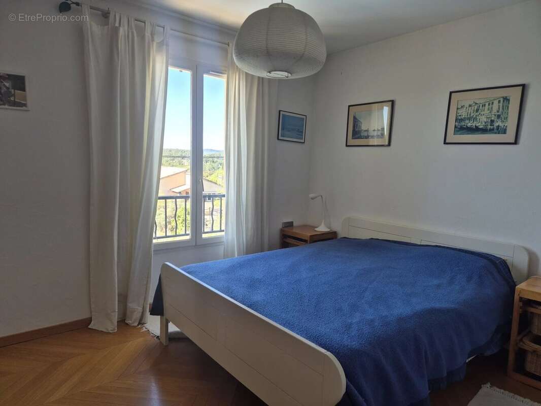 Maison à CARCES