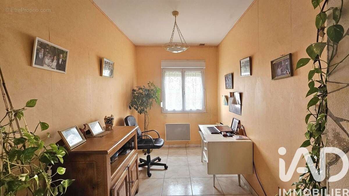 Photo 7 - Maison à THEZAN-LES-BEZIERS