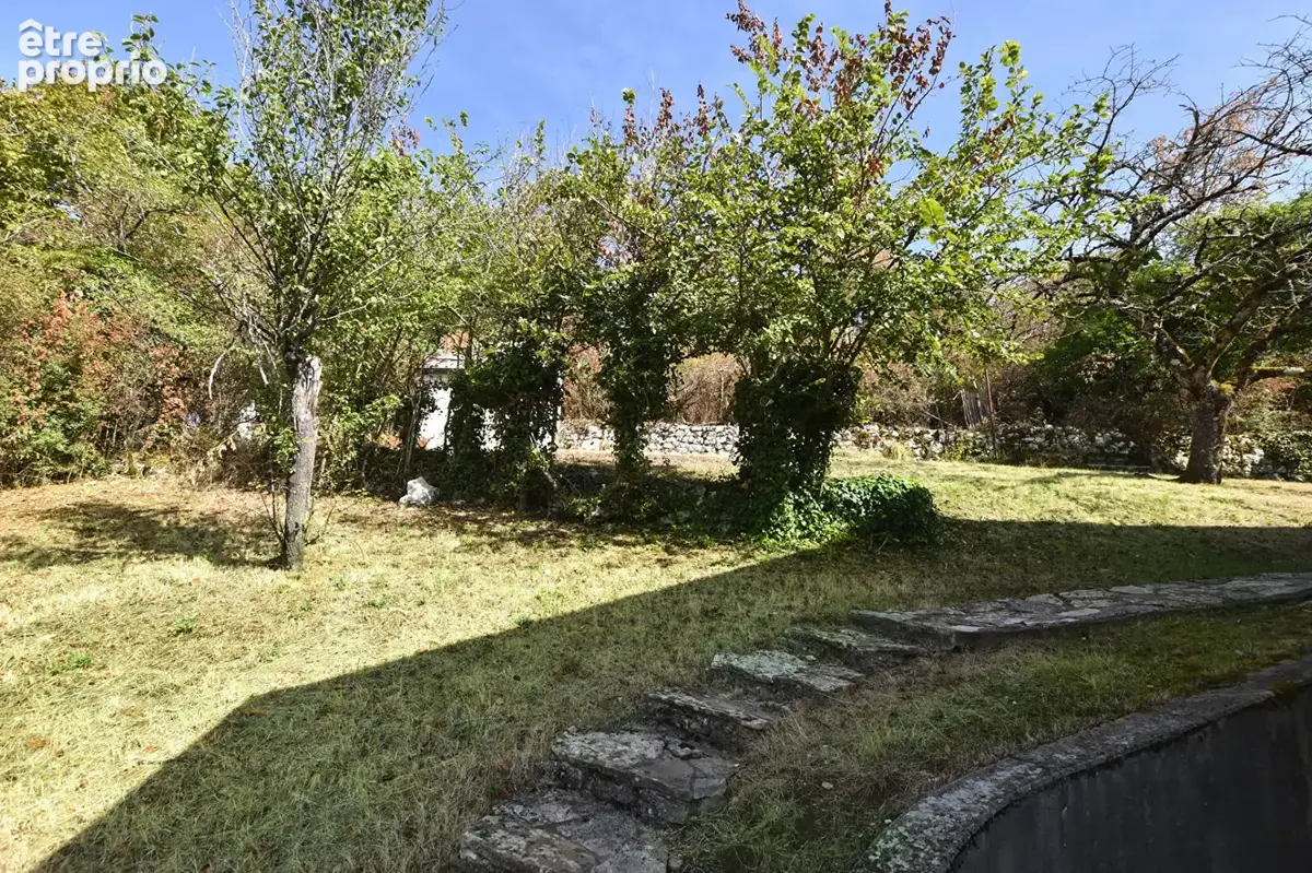 Maison 178 m2 quartier VELOTTE - Terrain 1680 m2 - photo 10