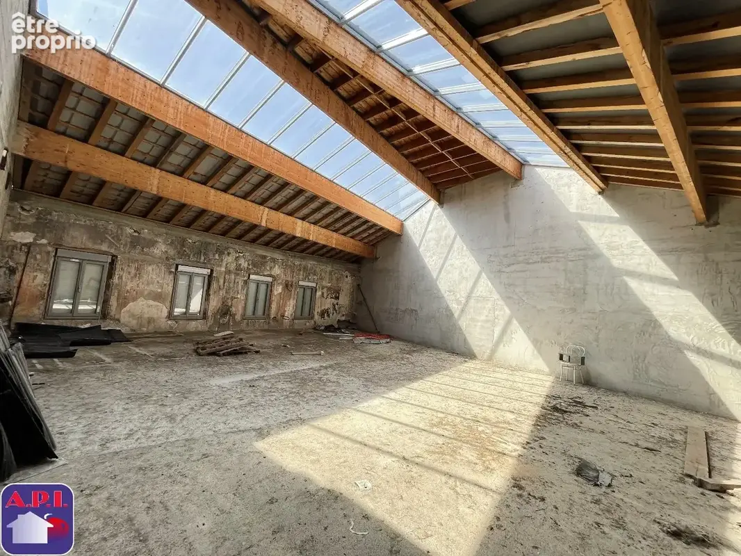 Maison 397 m² à vendre à Cazeres (31220) - photo 2
