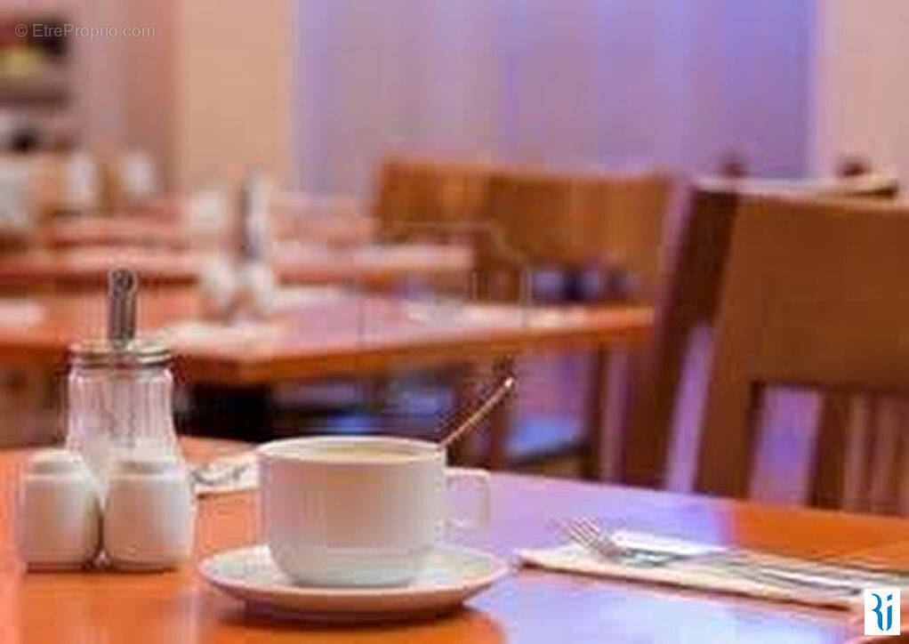 Commerce à LE GRAND-QUEVILLY