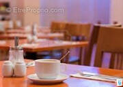 Commerce à LE GRAND-QUEVILLY