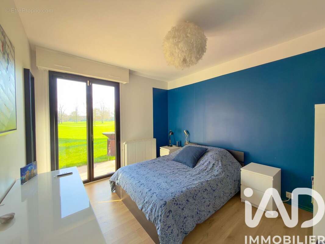 Photo 8 - Maison à WASQUEHAL