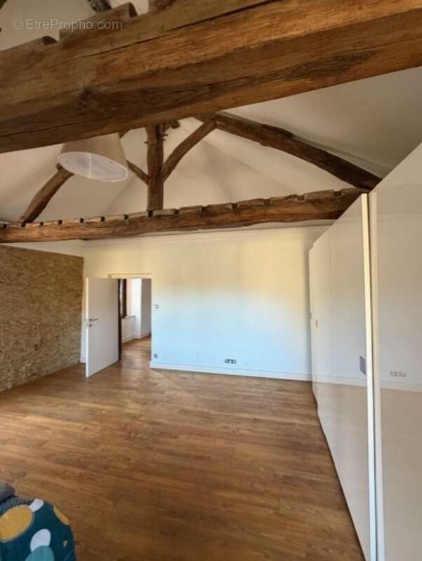 Maison à PLAISANCE