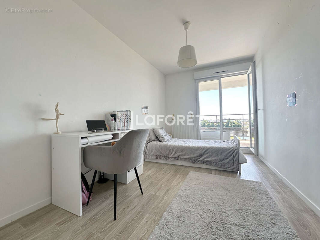 Appartement à ATHIS-MONS