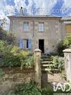 Photo 1 - Maison à CROZE