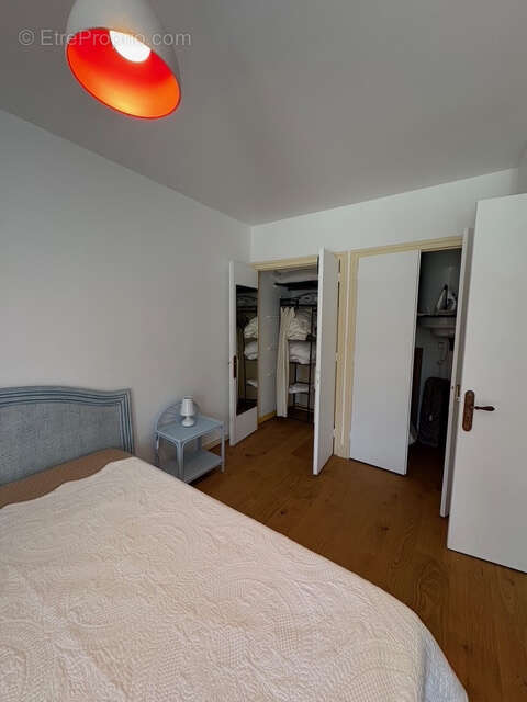 Maison à DAGLAN