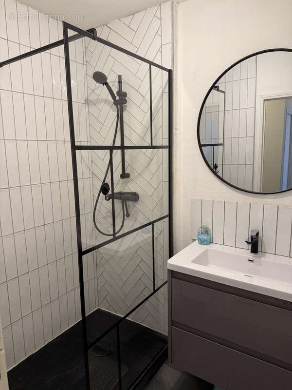 Appartement à ALENCON