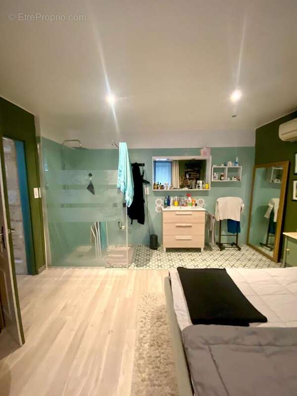 Photo 6 - Maison à LAPLUME