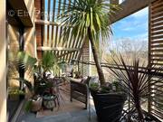 Appartement à SAINT-LUNAIRE