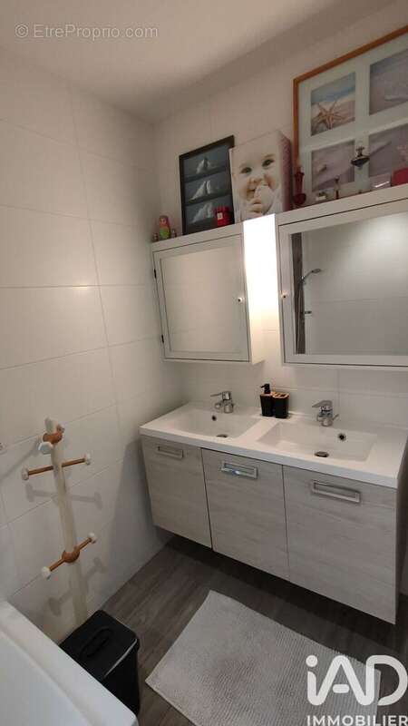 Photo 6 - Maison à BRETIGNOLLES-SUR-MER