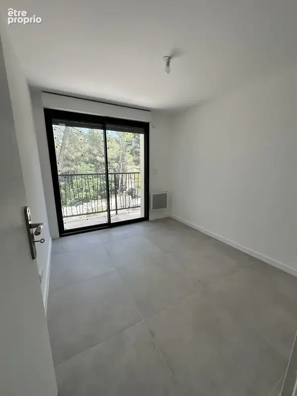 Maison T4 - Joncquières - Au Calme absolu - photo 9