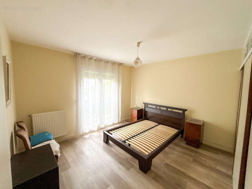 Maison à LYS-LEZ-LANNOY