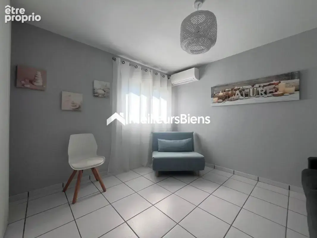 Villa 3 faces 161m² - photo 16