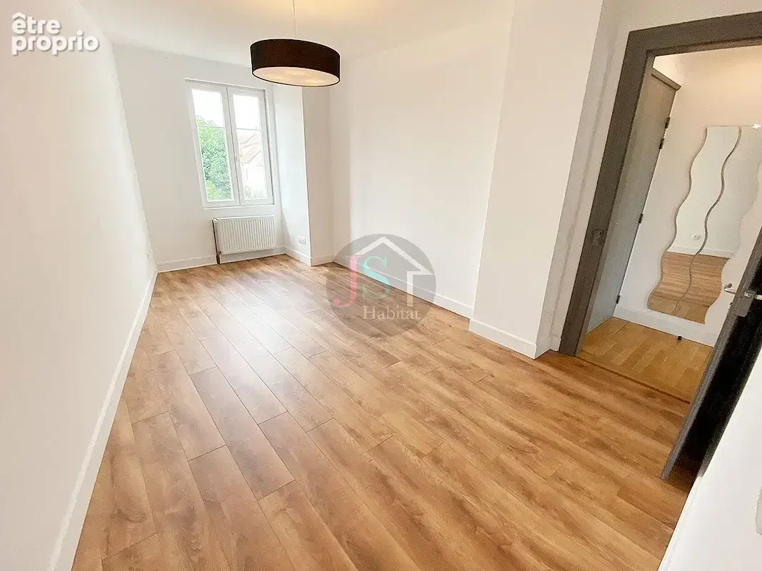 Appartement 2 pièces 50 m² à vendre à Schiltigheim (67300) - photo 5