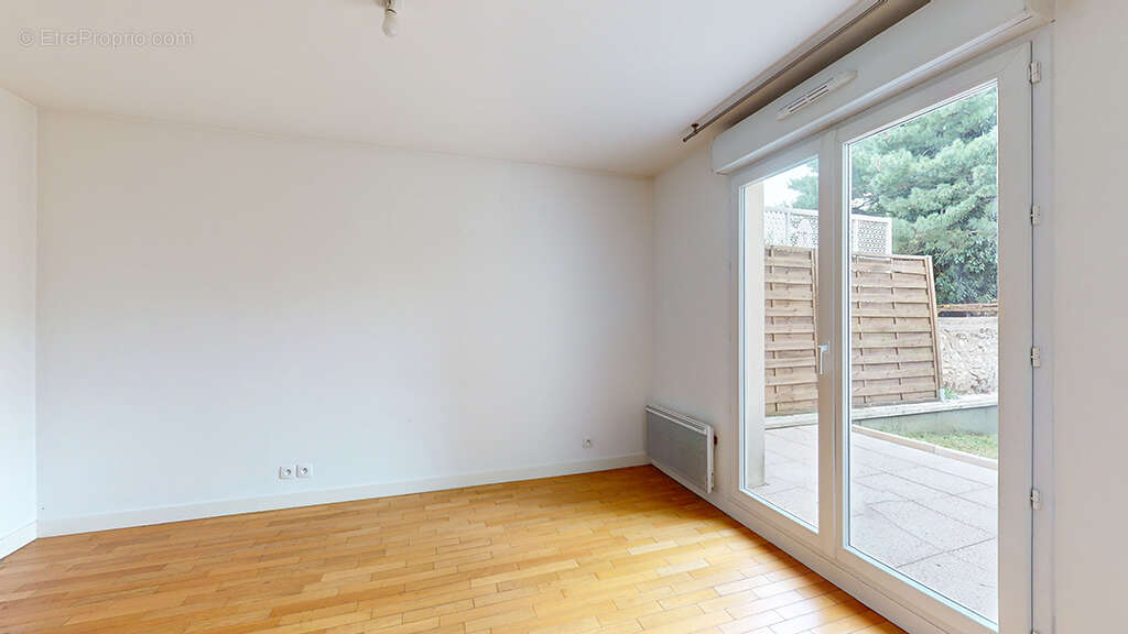 Appartement 57 m² à Le Perreux-Sur-Marne  - photo 10