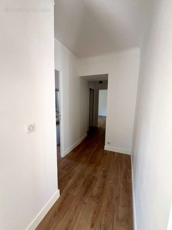 Maison à vendre 5 pièces SAINT GERY-VERS (46) - photo 19