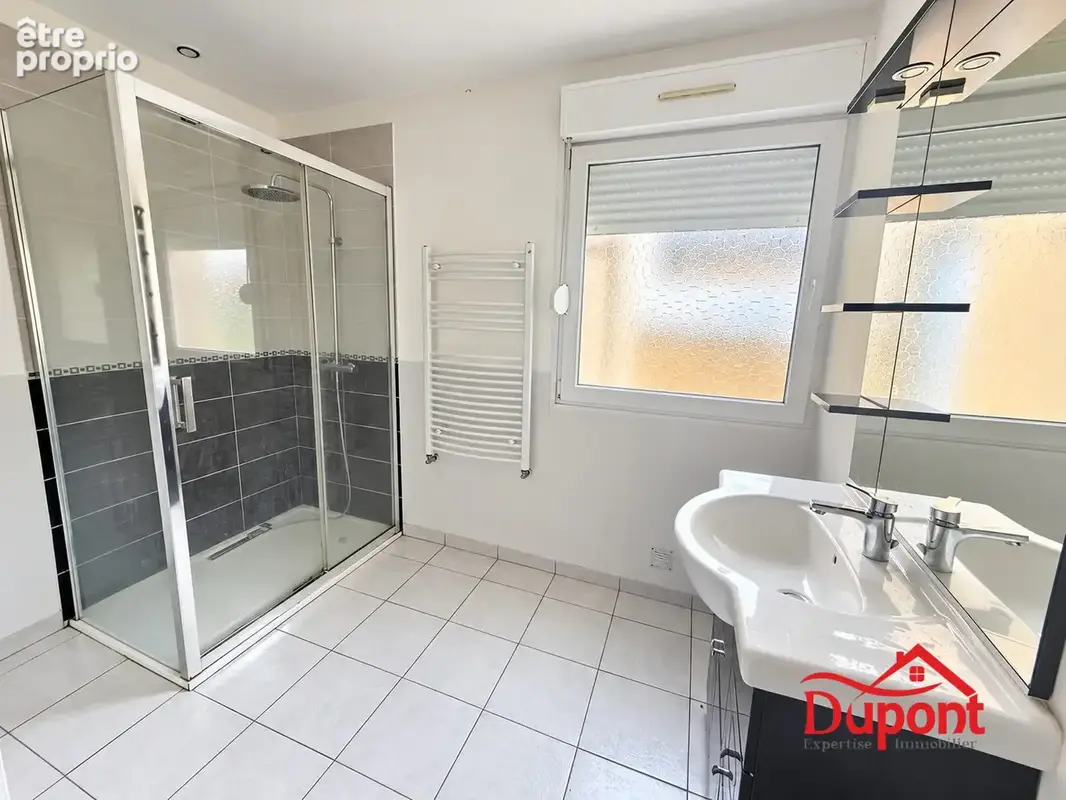 Maison 5 pièces 82 m² à vendre à Rocroi (08230) - photo 5