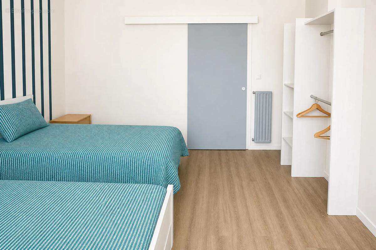 Maison de 5 pièces de 155 m² située à Trignac - photo 25