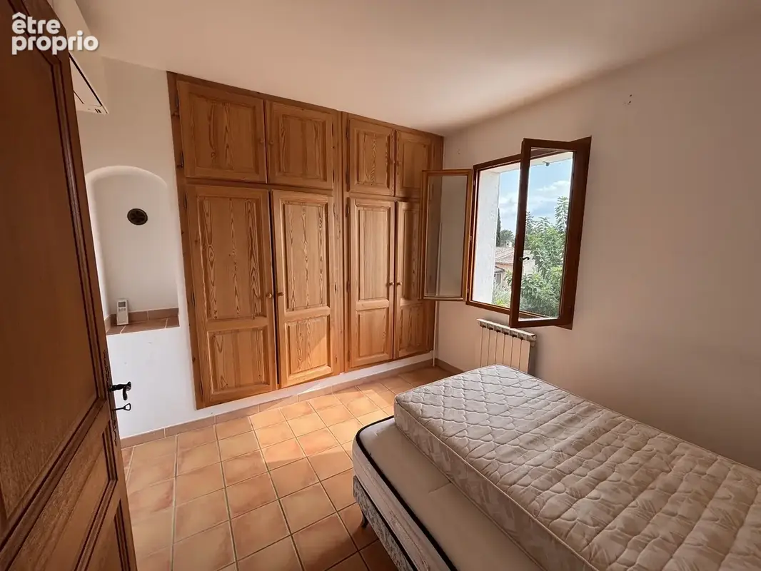 belle villa 5 pieces de 130m2 sur 1000m2 de terrain - photo 14