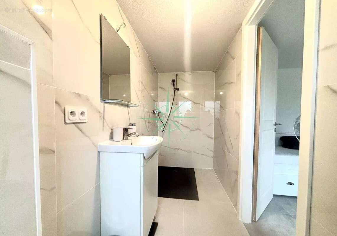 Maison à SCHOENENBOURG