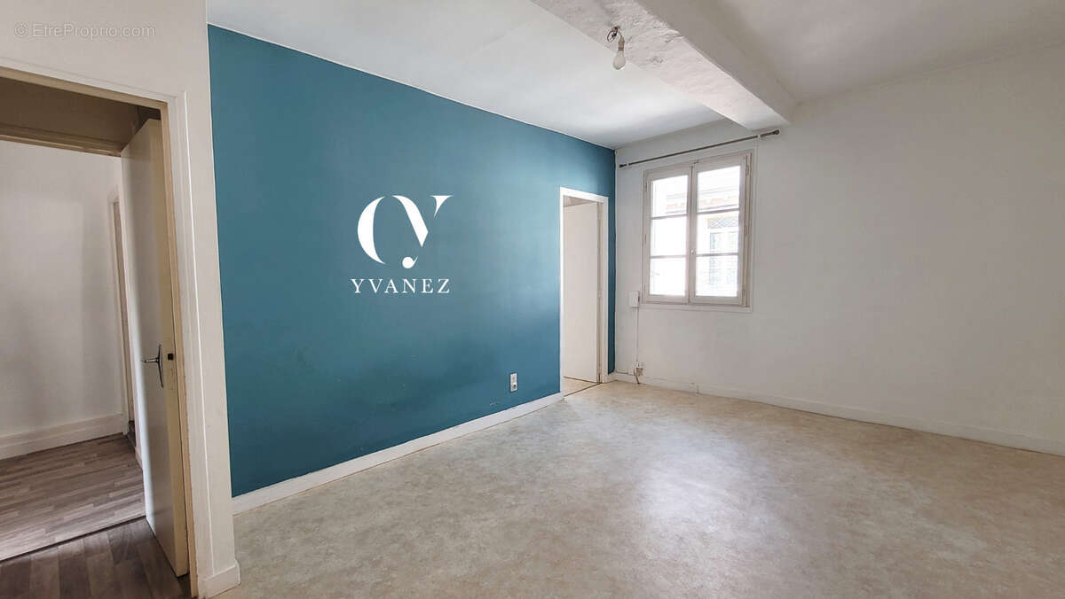 Maison à CHATEAUGIRON