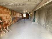 Appartement à SAINT-MARCELLIN