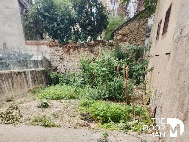 Maison à SAINT-FLORENT-SUR-CHER