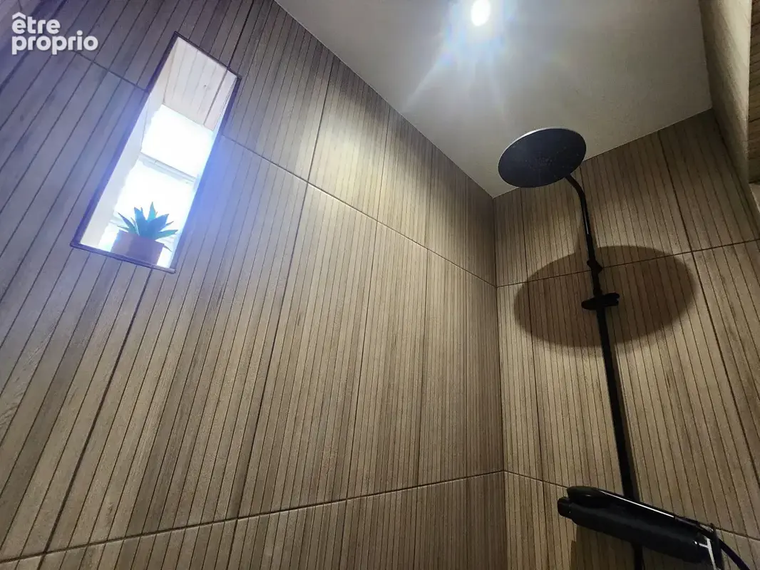 Maison 95m² à saint-saturnin-lès-avignon - photo 14