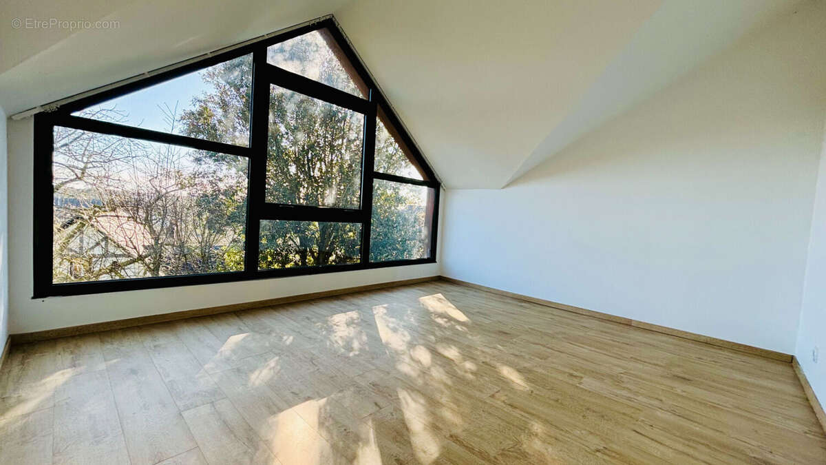 Maison à LA ROCHE-BERNARD