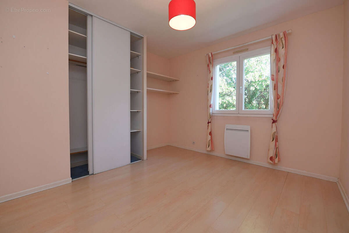 Maison à LA TESTE-DE-BUCH