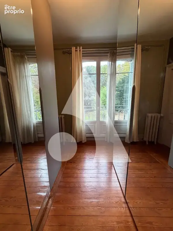 Appartement Evreux 4 pièce(s) 104 m2 - photo 5