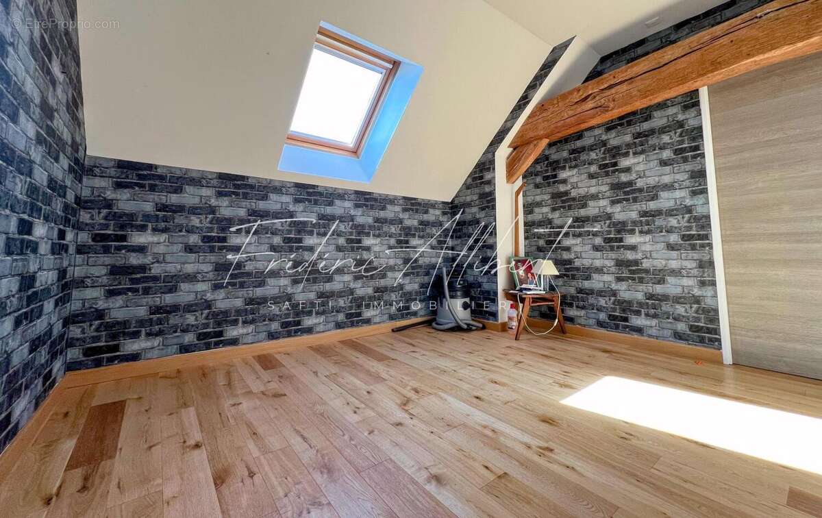 Photo 3 - Maison à LUX