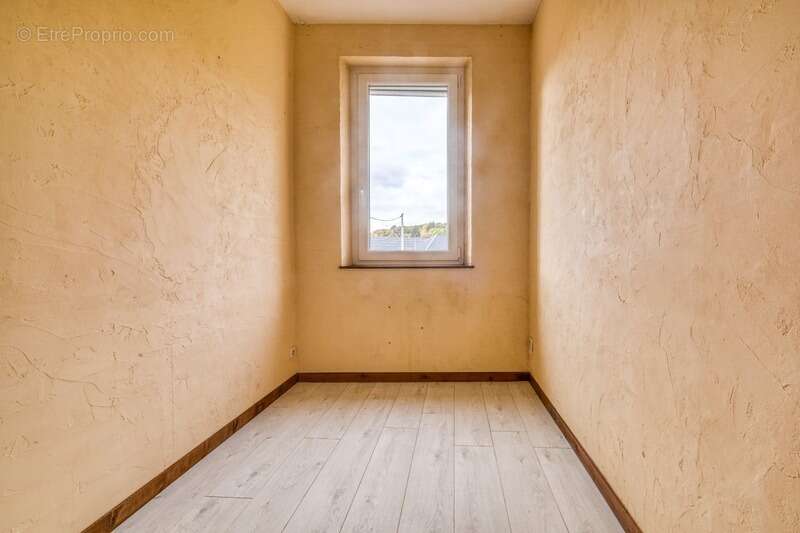 Maison à LIZY-SUR-OURCQ