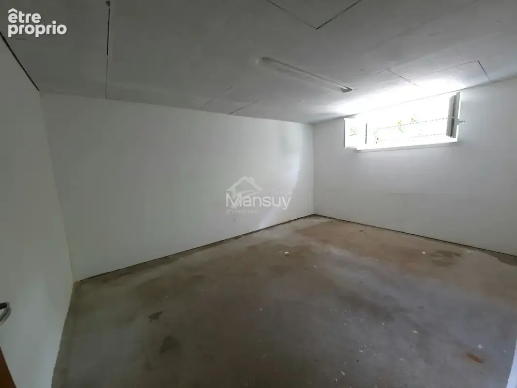 Maison Foameix Ornel 5 pièce(s) 89.52 m2 - photo 18
