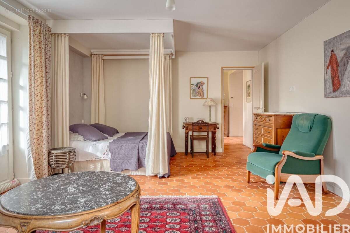 Maison 441 m² à Bonnebosq  - photo 5