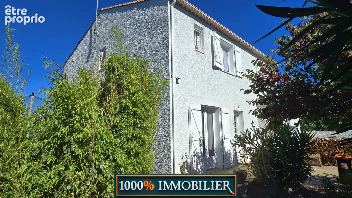 Maison en 3 faces - photo 15