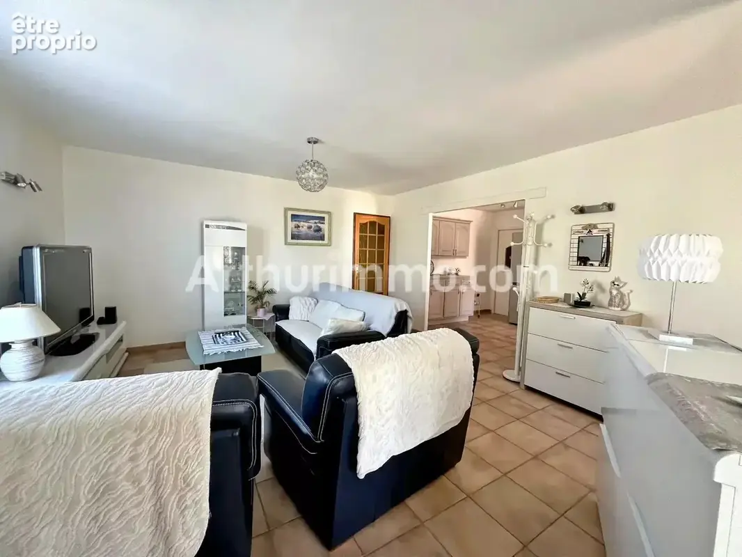 Vente Maison Sauvian(34410) 366 000ï¿œ - photo 6