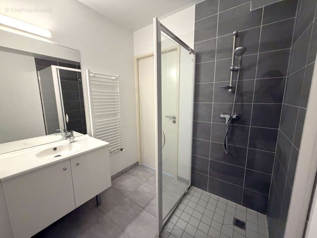 Appartement 41 m² à Ingre  - photo 5