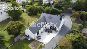Maison à FRANCUEIL
