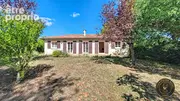 Maison à CINTEGABELLE
