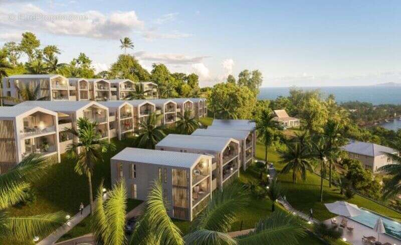 Appartement à TROIS-RIVIERES