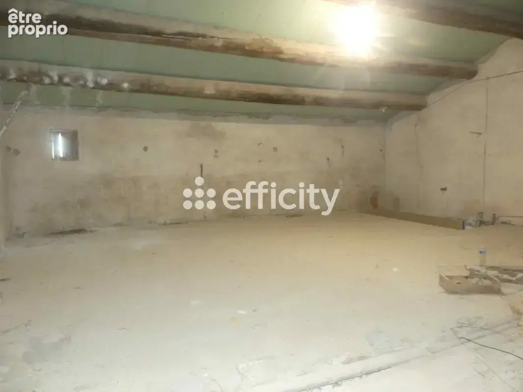 Maison de campagne - photo 14