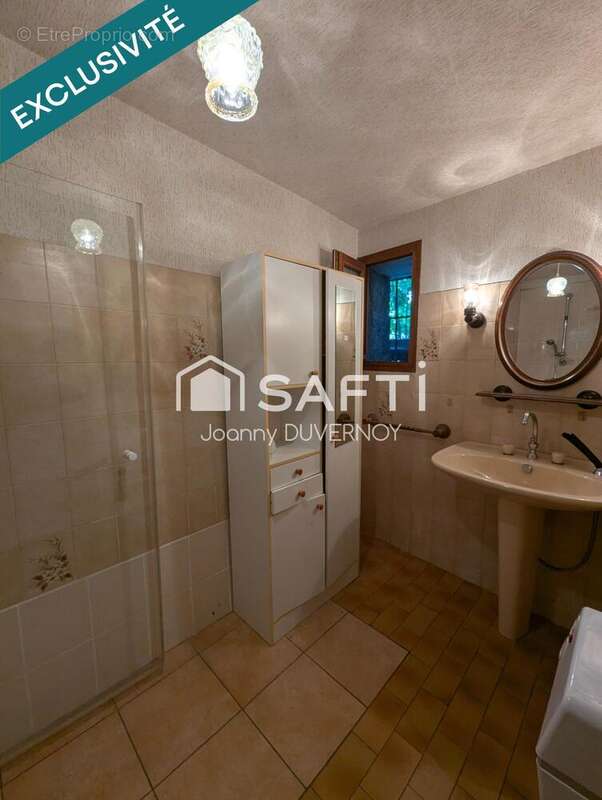 Photo 7 - Maison à ORCIERES